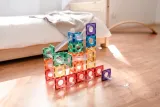 connetix-rainbow-ball-run-pack-92-el-kulodrom-3-wiek-dziecka-3-lata
