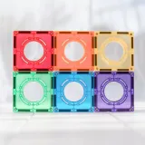 connetix-rainbow-ball-run-pack-92-el-kulodrom-3-material-drewno-plastik