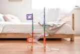 connetix-rainbow-ball-run-pack-92-el-kulodrom-3-stan-nowy-bohater-brak