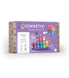 connetix-pastel-starter-pack-64-el-klocki-magnetyczne-3