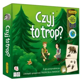 czyj-to-trop-gry-przyrodnicze-adamigo-6