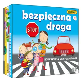 bezpieczna-droga-gra-planszowa-adamigo-3