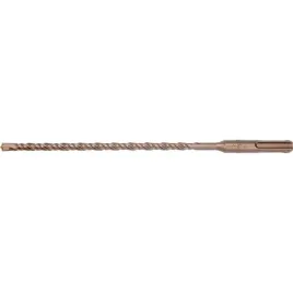 wiertlo-do-betonu-yato-yt-4164-sds-6x210mm-podwojna-spirala
