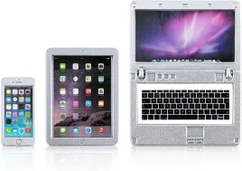 mini-akcesoria-dla-lalek-laptop-telefon-zestaw-3x-zabawka-do-domu-lalek