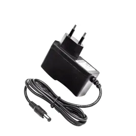 hilda-ladowarka-zasilacz-wkretarki-12v-wtyk-2-1-5-5-mm-dioda-led