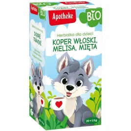 herbatka-dla-dzieci-koper-wloski-melisa-i-mieta-bio-30-g-apotheke