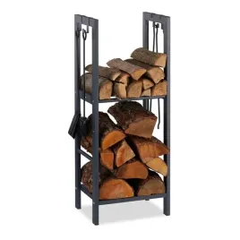 stojak-na-drewno-kominkowe-100x40x30-cm-metalowy
