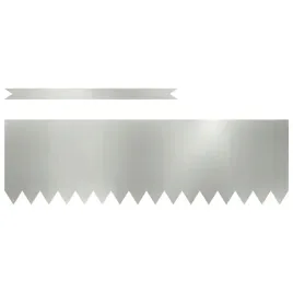 kraweznik-do-trawnika-30-szt-srebrny-100-x-005-x-30-cm