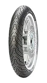 1x-pirelli-angel-scooter-120-70r15-56s