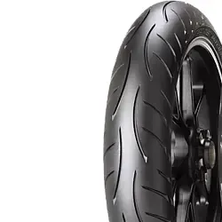 1x-metzeler-sportec-m5-interact-180-55r17-73w