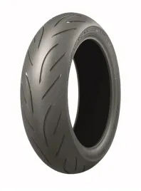 1x-bridgestone-battlax-hypersport-s21-110-70r17-54w