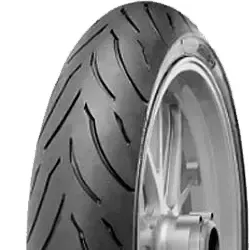 1x-continental-contimotion-160-60r17-69w