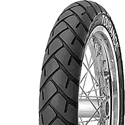 1x-metzeler-tourance-110-80r19-59v