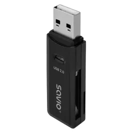 czytnik-kart-pamieci-sd-microsd-adapter-usb-2-0-savio-ak-63