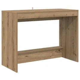 nowoczesne-biurko-lozkowe-w-minimalistycznym-stylu-dab-rzemieslniczy