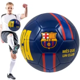 pilka-nozna-fc-barcelona-barca-blaugrana-r-5-treningowa-do-nogi-rekreacyjna