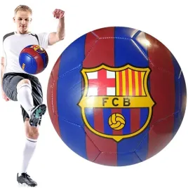 pilka-nozna-fc-barcelona-barca-blaugrana-stripes-r-5-treningowa-do-nogi