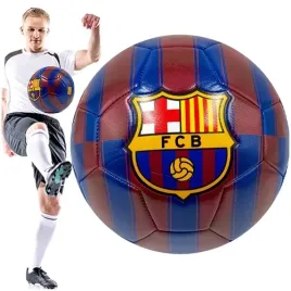 pilka-nozna-fc-barcelona-home-2025-2026-barca-r-5-treningowa-rekreacyjna