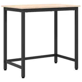 nowoczesny-regulowany-stol-drewniany-z-stalowymi-nogami-80-x-50-x-77-cm