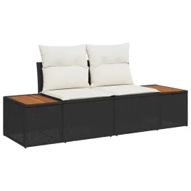 sofa-ogrodowa-czarny-184-x-62-x-85cm-polirattan