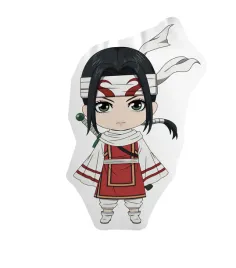 kingdom-chibi-poduszka-kyou-kai