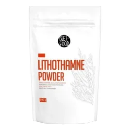 diet-food-lithothamne-algi-morskie-proszek-100-g
