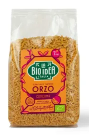la-bio-idea-makaron-orzo-z-kurkuma-i-czarnym-pieprzem-400-g-bio
