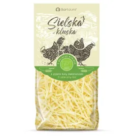 makaron-z-jajami-kury-zielononozki-krajanka-bio-250-g-bartolini