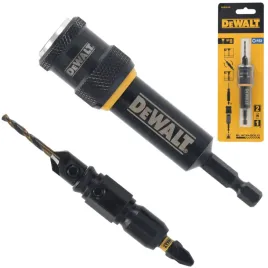 zestaw-flip-and-drive-poglebiacz-nr-8-bit-pz2-25mm-1-4-hex-dewalt-dt70787