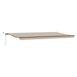 tkanina-zadaszenia-bezowy-600-300-cm-poliester