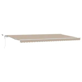 markiza-zwijana-bezowy-600-300-cm-poliester-i-metal