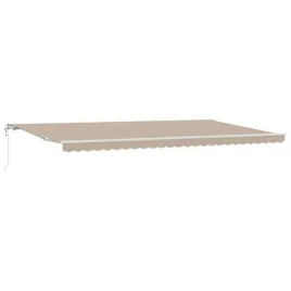 elektryczna-rozkladana-markiza-bezowy-600-300-cm