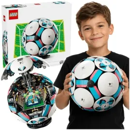 lego-editions-sports-football-pilka-nozna-stadion-1498-elementow-43019