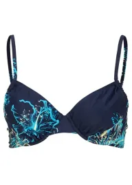 b-p-c-biustonosz-bikini-minimizer-na-fiszbinach-granatowy-we-wzory-r-7