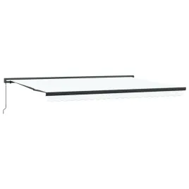 markiza-zwijana-bialy-500-300-cm-tkanina-i-metal