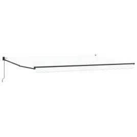 markiza-bialy-500-300-cm-poliester-i-metal