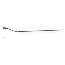 tkanina-zadaszenia-bialy-500-300-cm-poliester