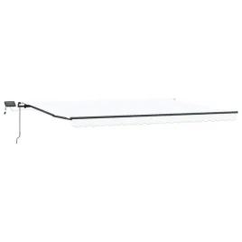 markiza-zwijana-bialy-500-300-cm-tkanina