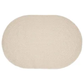 owalny-dywan-z-polipropylenu-do-uzytku-zewnetrznego-kremowy-230-x-160