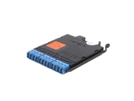 modul-krosowy-swiatlowodowy-typu-edgetm-corning-ecm-um12-04-89g-12f-lc-os2