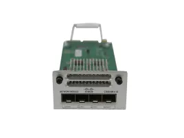 modul-rozszerzen-cisco-c3850-nm-4-1g-73-12735-07-4x-sfp-1g-do-catalyst-3850
