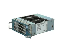 modul-wentylatora-cisco-ucs-fan-6248up-800-35658-01-exhaust-dla-ucs-6248up