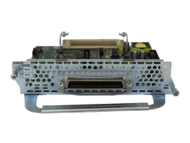 modul-rozszerzen-glosowych-fxs-did-cisco-evm-hd-8fxs-did-do-cisco-29003900
