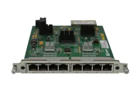 modul-rozszerzen-juniper-jxu-8ge-tx-s-750-015153-8x-1gb-do-ssg550m-j6350