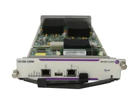 modul-zarzadzajacy-alcatel-lucent-os10k-cmm-do-omniswitch-10k-902879-90