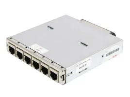 modul-tmlr-tp-tde-tml-m06rj45-6-x-rj45-1x-telco-do-tmlr-modular-link