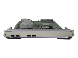 modul-alcatel-lucent-os10k-qni-u4e-4x-qsfp-40gb-do-omniswitch-10k