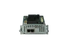 modul-cisco-nim-2fxo-73-15777-02-2x-fxo-do-isr-4331-4351-4431-4451-x