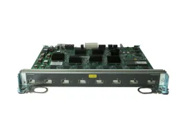 modul-dell-lc-cb-10ge-8p-752-00362-09-8x-xfp-10gb-do-force10-c150-c300