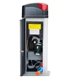 szlaban-automatyczny-hato-3306-5m-230v-pilot-bariera-parkingowa-rodzaj-napedu-do-bram-skrzydlowych